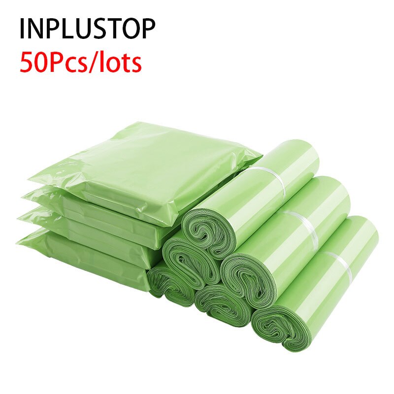 INPLUSTOP   Ƿ  ,  β   ,   ù Ŀġ,  ΰ